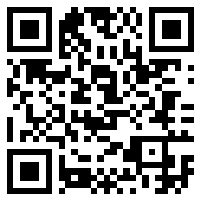 QR Code for XfWxMDpSdHP3HNuAFy2MvM8ppG5XCdkcsW