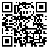 QR Code for XfWxSyQk2M54H9nbwHeBLZ3uKuLrCAutPm