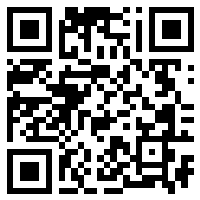 QR Code for XfWxZUqJXBRE1RXi2ABpYTFNBa1i8sgzBN