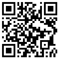 QR Code for XfWy1omBrV4NTBPqNMFb17PAzF39DBbEng