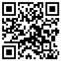 QR Code for XfWyJkXPYrmMuF32UQZ7CneAX6WUw3UM7R