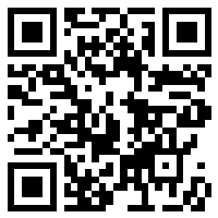 QR Code for XfWyPVBbJCqRoDAfSrkgE5jkovxM9CyxkL
