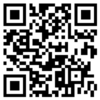 QR Code for XfWyTfecgpRbtCxqQJxjX8eZVsZM3uYv2m