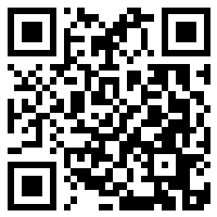 QR Code for XfWyYaskLPVw1HaB36eCiHi4LTEbq3fSsM