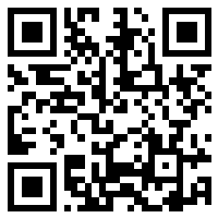 QR Code for XfWyf1T7aLJ41TipvjXwScm5LefDzLSZLQ
