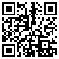 QR Code for XfWysCvGPZJgvdpbPtb4F7m5usePezwC93