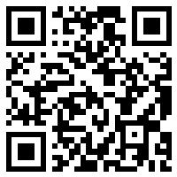 QR Code for XfWzHCZN8haCttMEBHkuyJmLW5NiexCii4