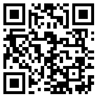 QR Code for XfWzWedGaantMeGPohVvGVyKT4aiJ71DQu