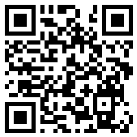 QR Code for XfWzWrkKMijSGPCXWN7XbXRJxZAY1rWxpf