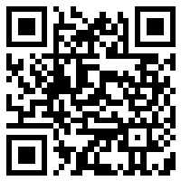 QR Code for XfWzceNLT1AxGtvaSBuDd7tm327Lr94aHS