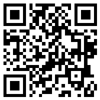 QR Code for XfX16QmBRfE5eFbD6wTCwJay8xz4XB93tC