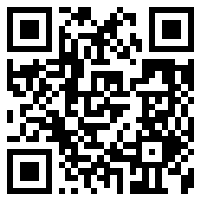QR Code for XfX1KfCP43Tor8qk2L86pCx7PkvaXejGQH