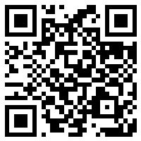 QR Code for XfX1ZYweFEVnPhh2GeaSNmB25EHazZcWjw