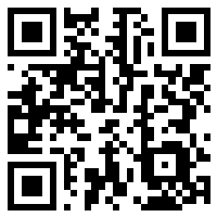 QR Code for XfX1ZuMcc7JnTBNVEtzGoKdJmq7gTdvUDH