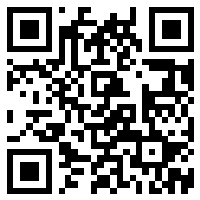 QR Code for XfX1bdsso19MopuvgVRypCUojko6yUAtuz
