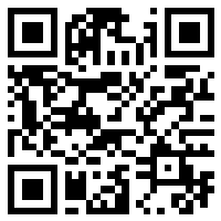 QR Code for XfX1eLqvSh2VtarTFTo41vUXZpYdTUq8Hf
