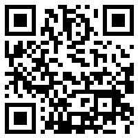 QR Code for XfX1f2pXuhCJr2HBg7LB1mCENv1v5uj9Ki
