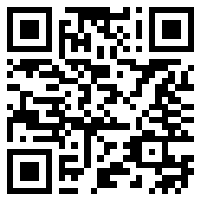 QR Code for XfX1g3psa8GRhW6W8yBthTCg7YSDmLZKcr