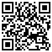 QR Code for XfX1i2L3E5AJDsi3Nr51Ry1XLggiiQdBoa