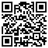 QR Code for XfX2GbbxV9FK3q9KdBxNYwv6xZ2psWm44f