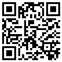 QR Code for XfX2Rdy9ezZZNLy51f4dSScQ4mQYovkTw2