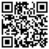 QR Code for XfX2WMxfx28hKJKau4J2e55FmvtTNWAvBX