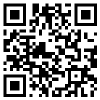 QR Code for XfX2cfppcFrg3AhJ7xbxct9DbALpHxtLQ7