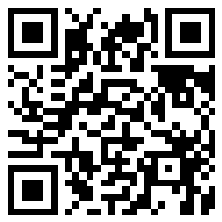 QR Code for XfX2j7Sacz5zqZ78Vp14i4UY1ETFwvAjV6