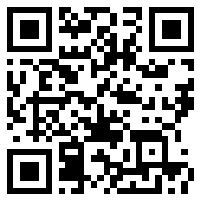 QR Code for XfX2kM2t3pRrNB7wUB1sFpcMCwh7sN6n3G