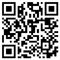 QR Code for XfX2mgiKEs2EosRdFDATqzCJkpHfdNv2eQ