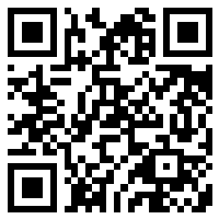 QR Code for XfX3Ea2DPWsDDNAKojcUZ8GAVN97wmGGH9