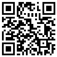 QR Code for XfX3GjsTmhUrbUMPzzLfTj7tESh9Kxfi1P