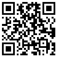 QR Code for XfX3LPo2K7QoDrZD4ywjoWDosrtCu74x5e