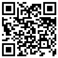 QR Code for XfX3NTVe9asHtn41J56AHvrmCPpctA1t2H