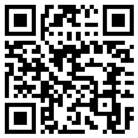 QR Code for XfX3cDaU1tTcAMwW4whiXa8EkG3sAsyn1E