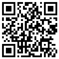 QR Code for XfX3wUTPLjvkgTcNdxvYGGY4W5fY1Ua8Pg