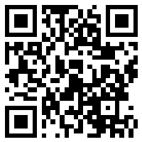 QR Code for XfX4CybgqmsDmvCPi6JEsu7tvY8K9dCe8u