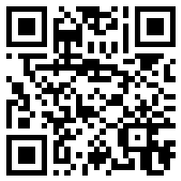 QR Code for XfX4FS4z1Sz9G7sA2sKvEQF4rt55xiFnn1