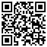QR Code for XfX4JxS88XExdJpsbrUtnxhfP1McJAamXA