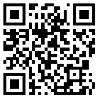 QR Code for XfX4QwcZx7yjpcUcYPyY4iPfgD51oTGqZs