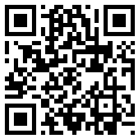 QR Code for XfX4VDQNDTEJrZeZbbXdosiePJgPKvAzUR