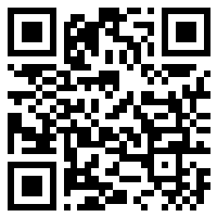 QR Code for XfX4zerFcFAzMfa7L5zy96LZuxZM4M8vih