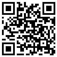 QR Code for XfX56iRaZQ7bkpsmDDEAfQq2Dik7M5DBTT