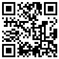 QR Code for XfX5CPXxpEfcVssRL4DK3snxtTaU2vA6vD