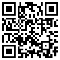 QR Code for XfX5PpMHWPbgdKUKSP5WYkVQnE6kBAZTdL