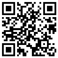 QR Code for XfX5vuSeTAJ3VmBGg66SnqZNxcM72VV5da