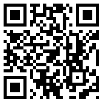 QR Code for XfX5yckxsFTE6g5bELwcHCWMTVu7NNuhVT