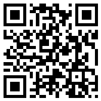 QR Code for XfX6CgCVQpRiCvcduaZ4TZ8nnQahtmBamd
