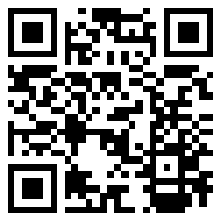 QR Code for XfX6Dfo9ED7Bq23jkmQVcn3m3CtLUpNum8