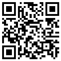 QR Code for XfX6QLgEjvFmup3QcHDJa3wgcnDzitjZ83